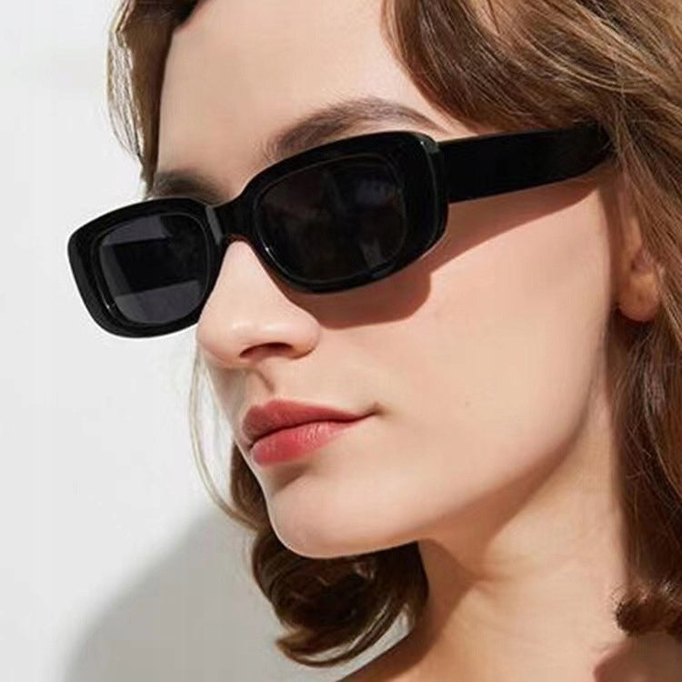 Damen-Sonnenbrille