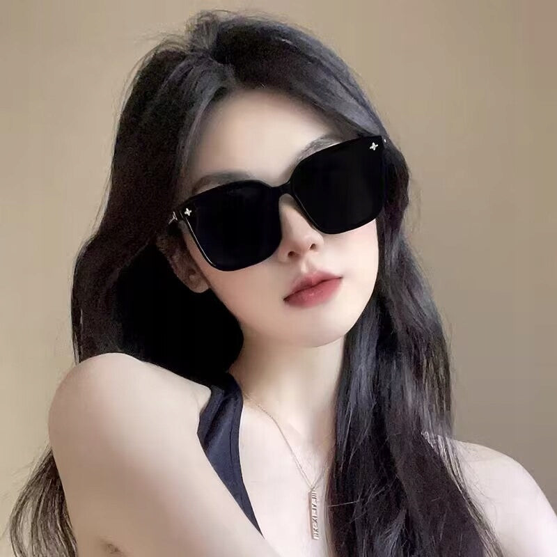 Gafas de sol de mujer