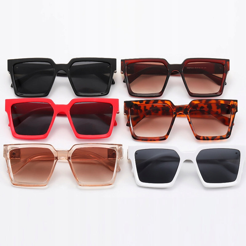 Damen-Sonnenbrille