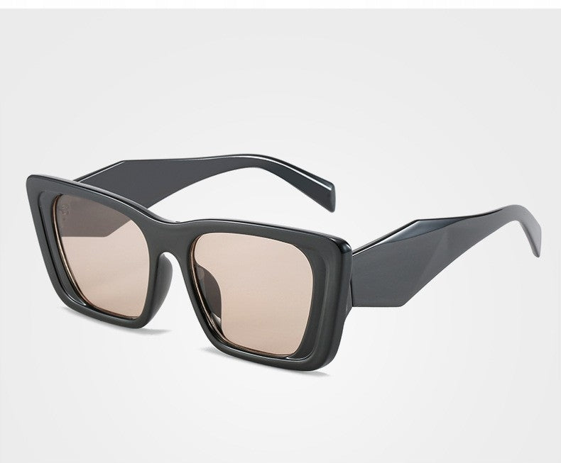 Damen-Sonnenbrille