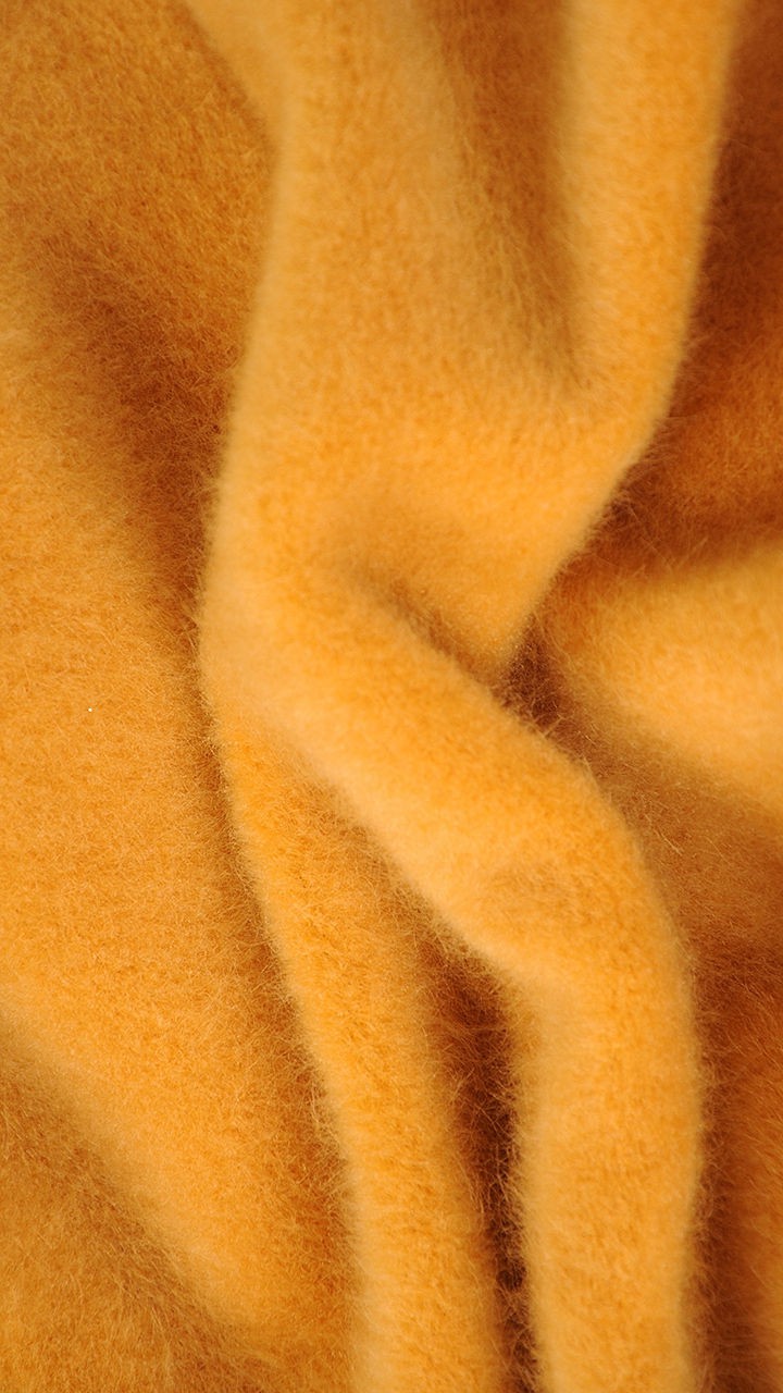Modny płaszcz jesienny Aldona 4 Alpaka