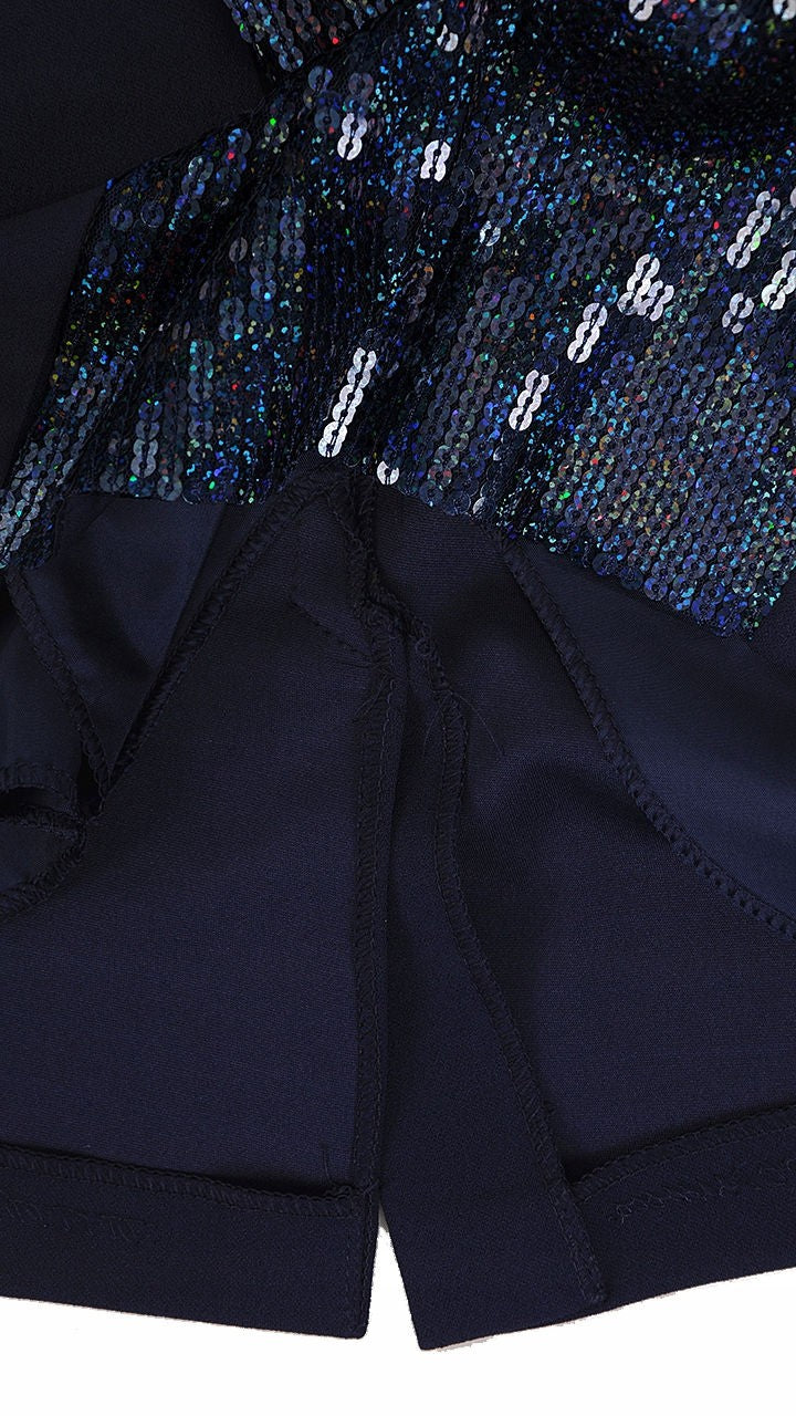 Iwon Dress