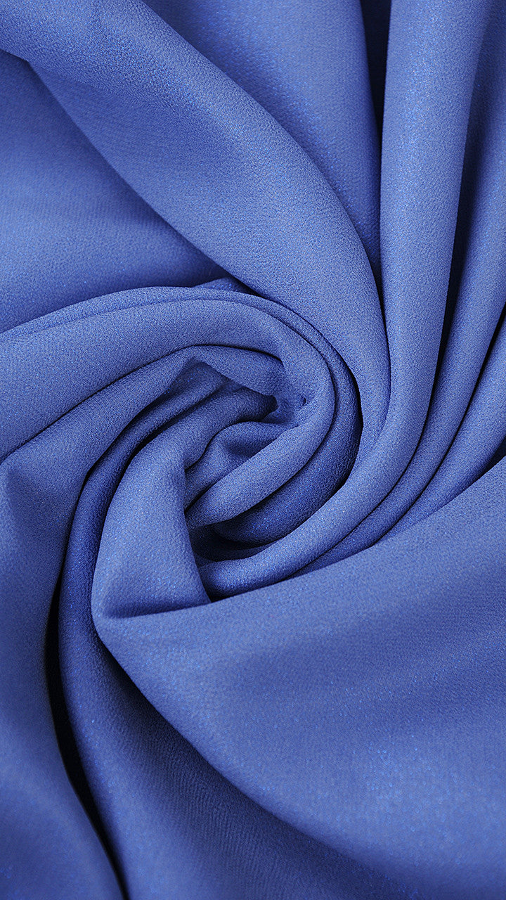 Sukienka Montana | color:niebieski