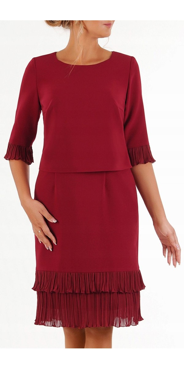 Dress Lili