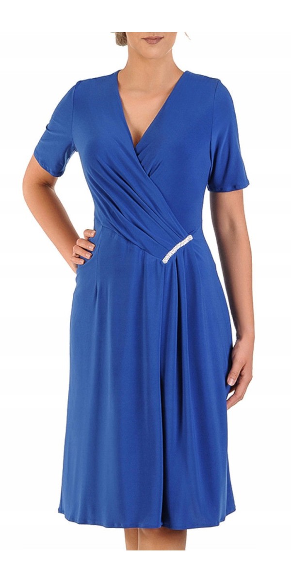 Dress Loren II