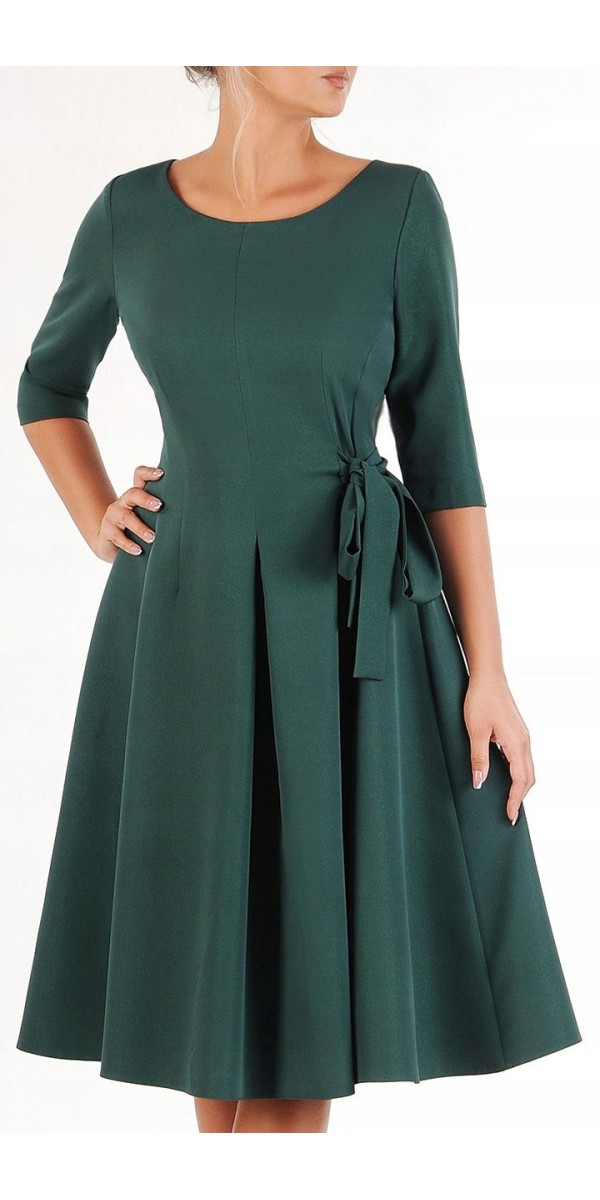 Dress Naomi
