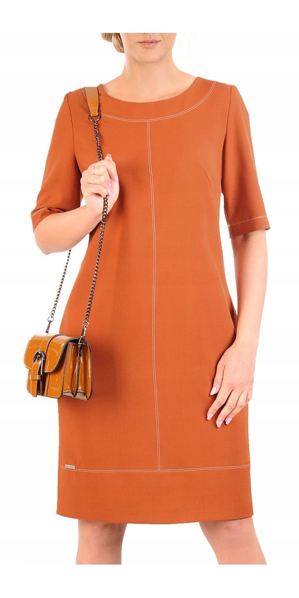 Dress Nela
