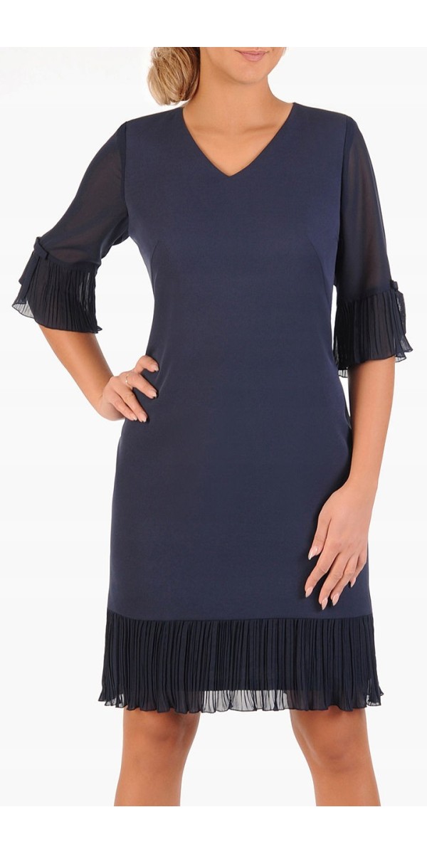 Dress Olivia