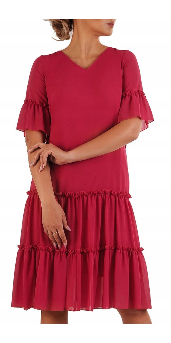 Dress Rita