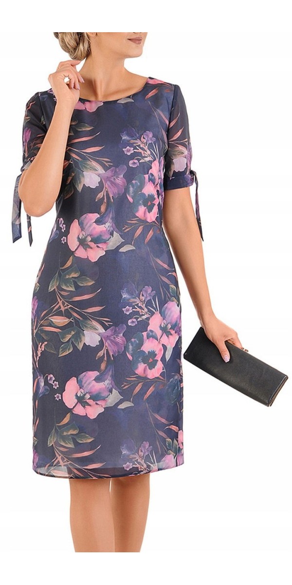 Dress Susan III