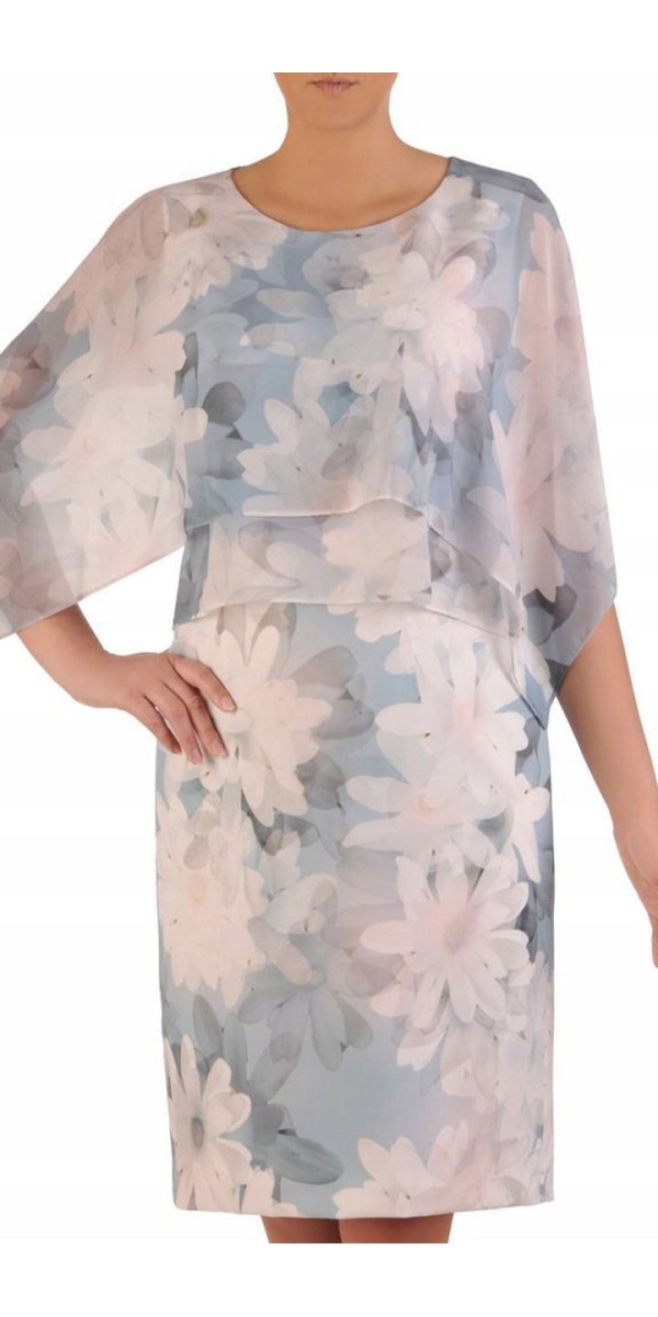 Dress Tina