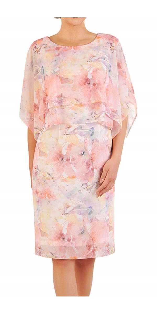 Dress Tina II