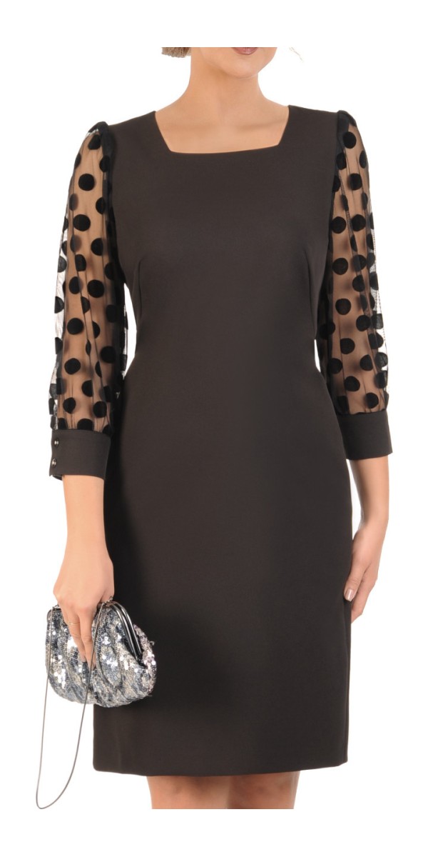 Dress Margaret