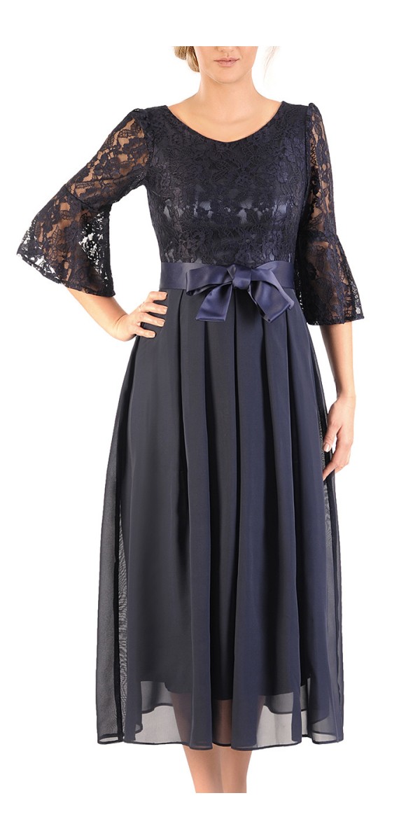 Kleider Paris
