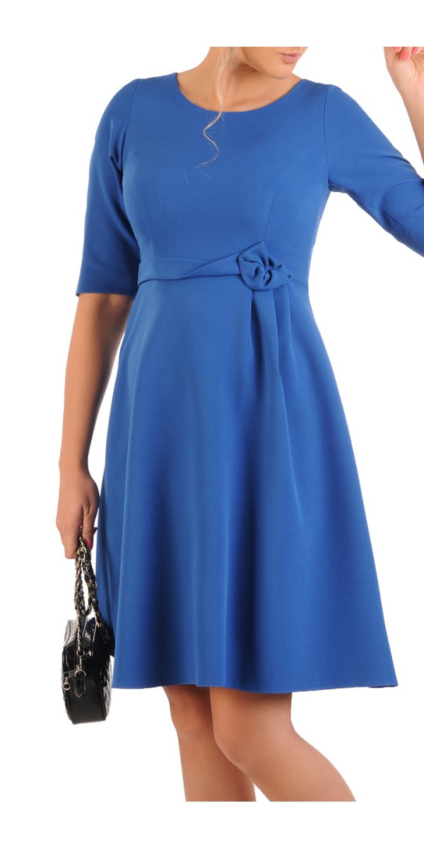 Dress REGINA