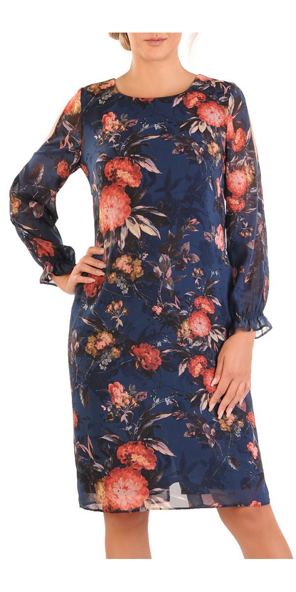 Dress Samanta II