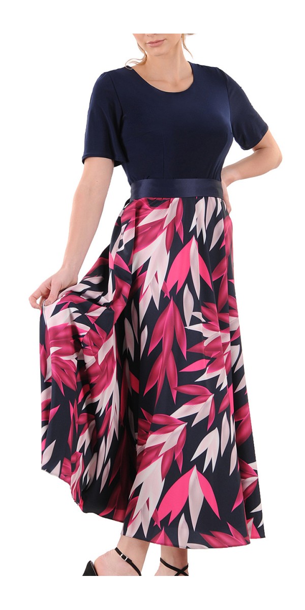 Dress Agata II
