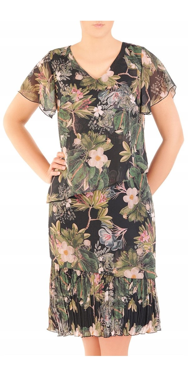 Dress Amanda