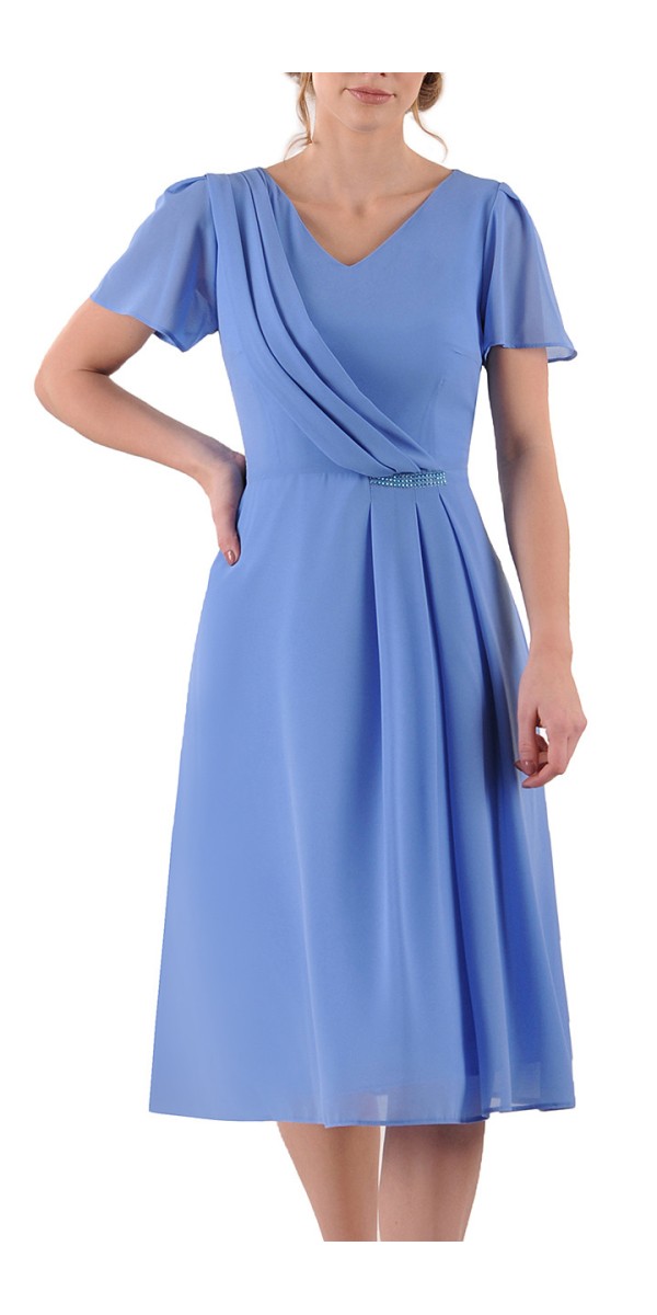 Dress Malwina