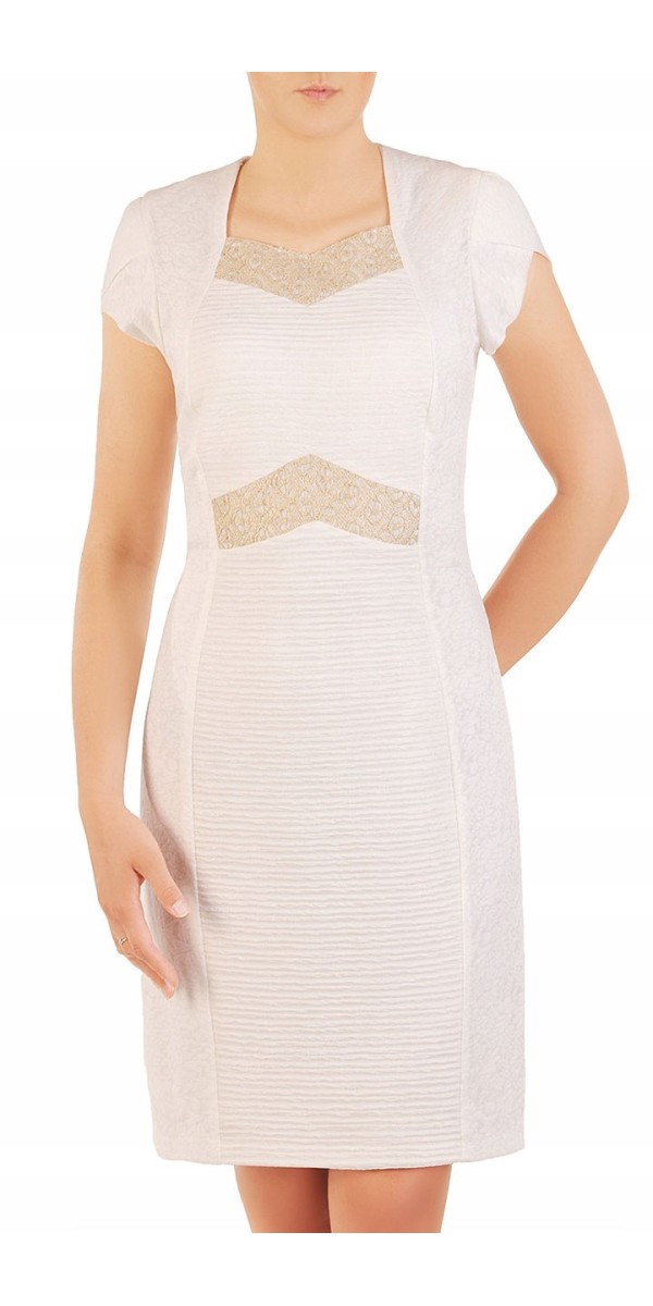 DressAnett