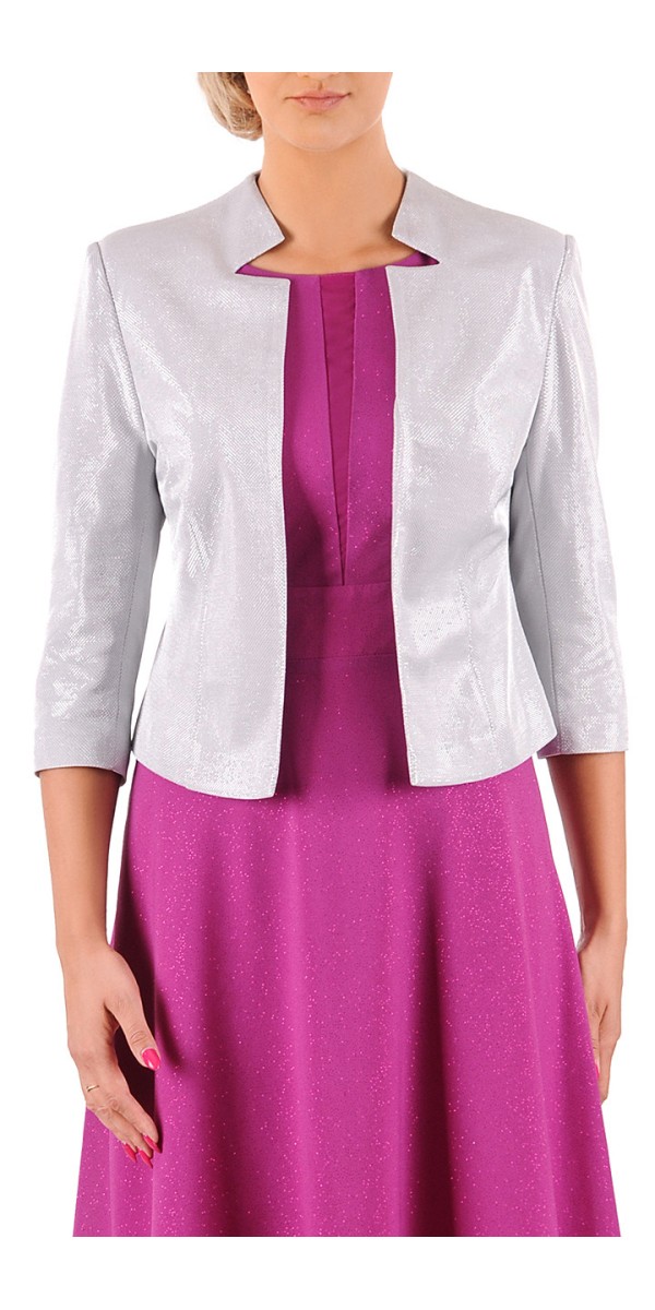 Jacke 2