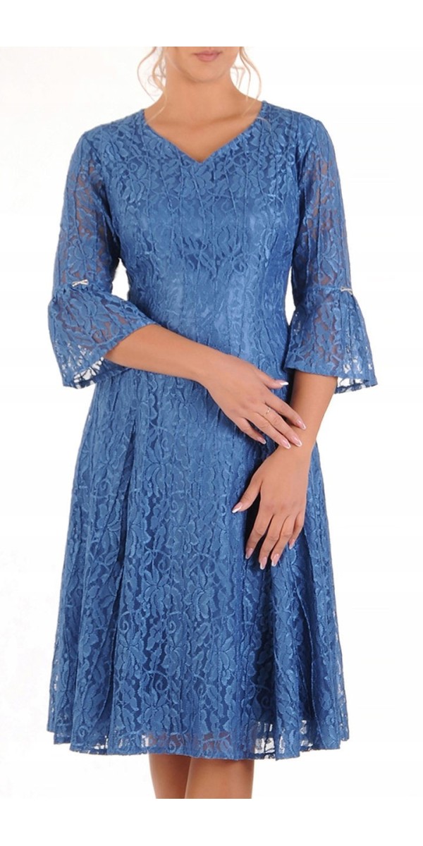 Dress Angelina