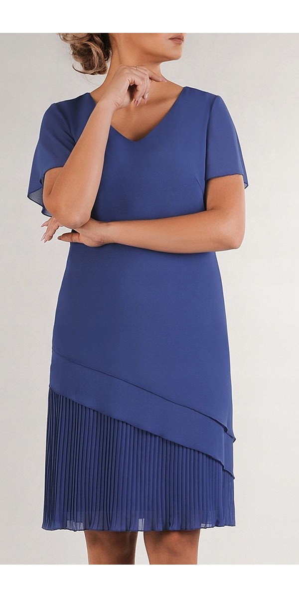 Dress Anita