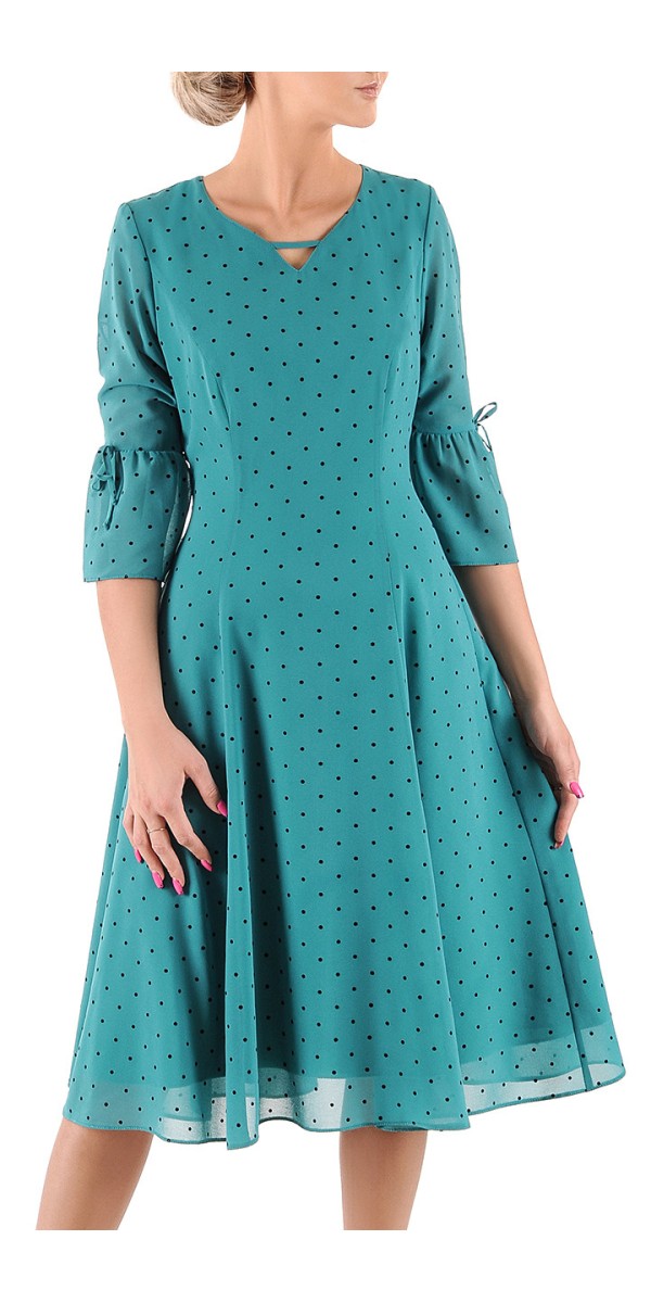 Sukienka Luna