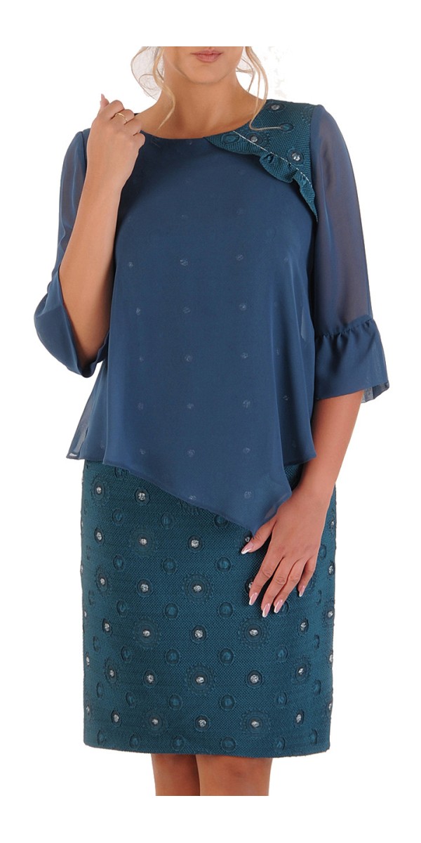 Dress Atena