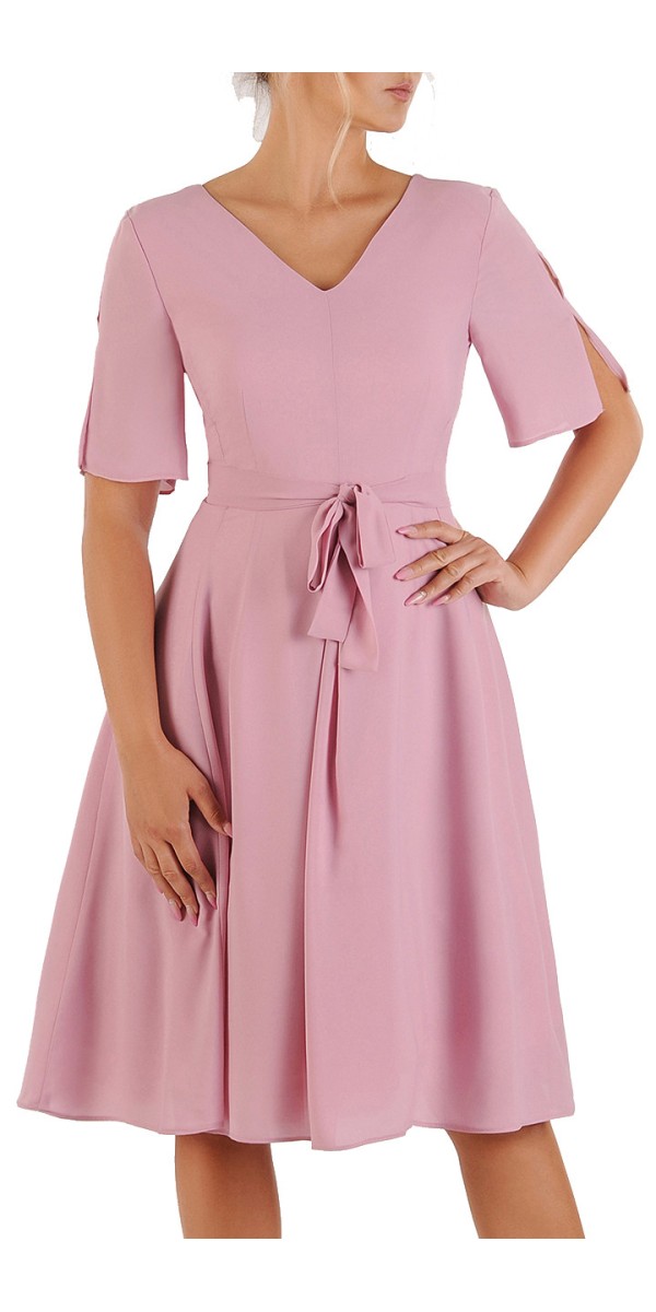 Dress Bella