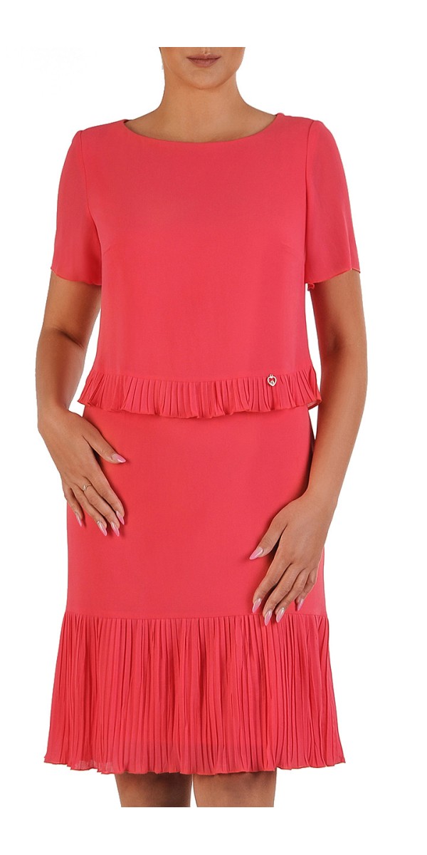 Dress Doris m