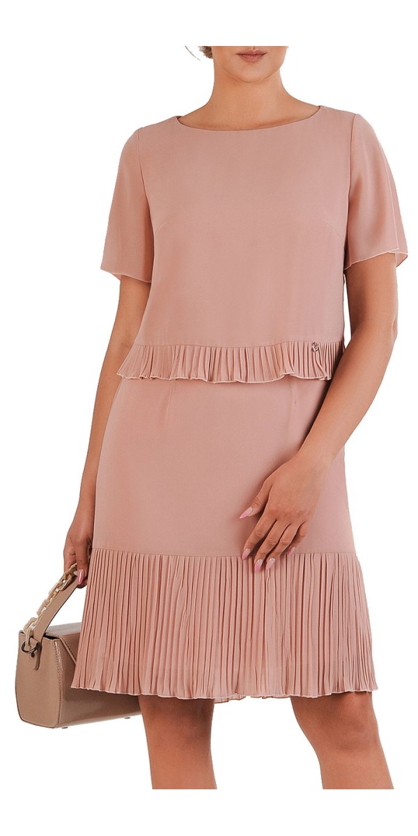 Dress Doris br