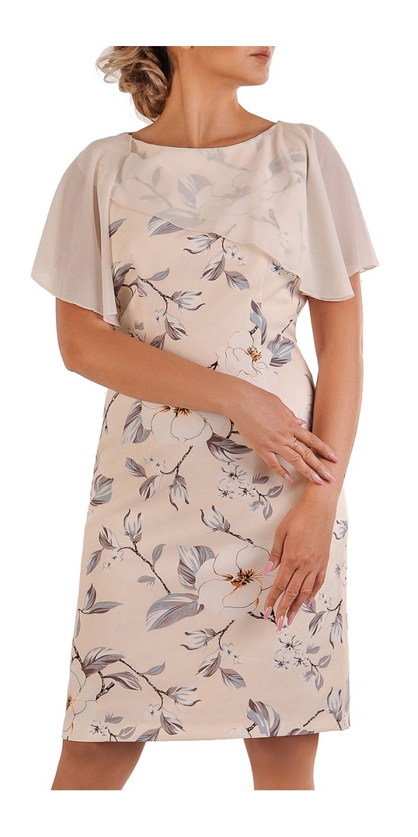 Dress Sofia