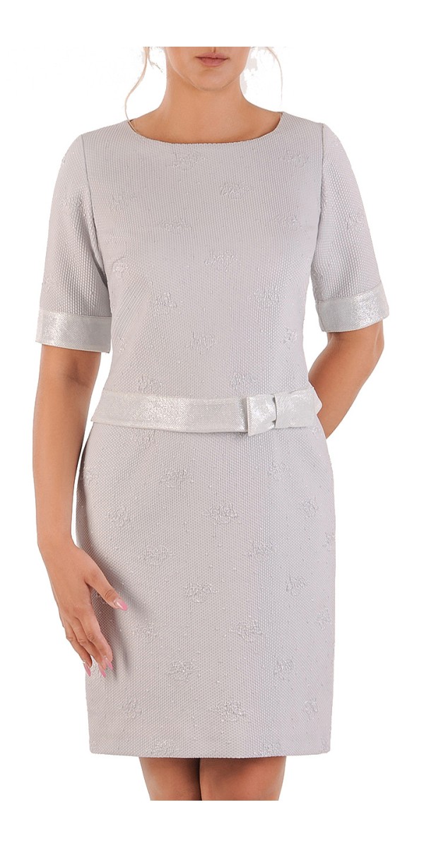 Elegancka sukienka Marcela