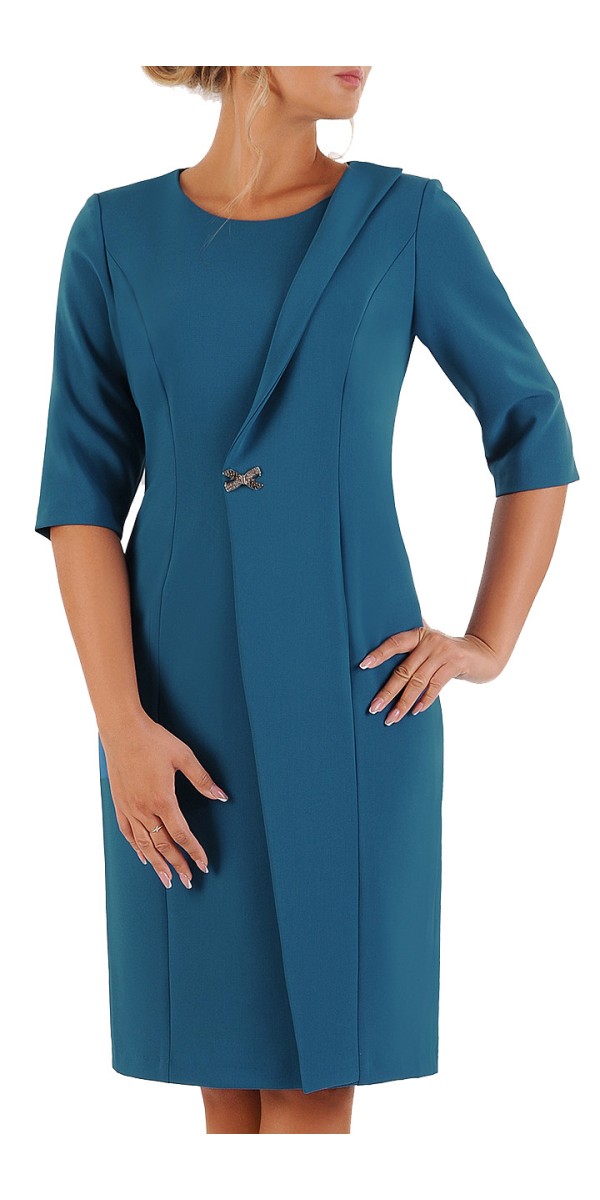 Dress Alexis