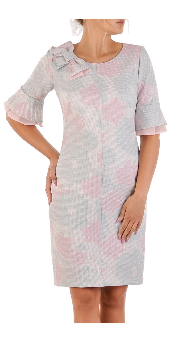 Dress Wiktoria