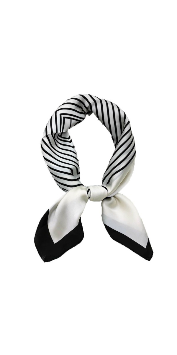 copy of Apaszka Chusta...