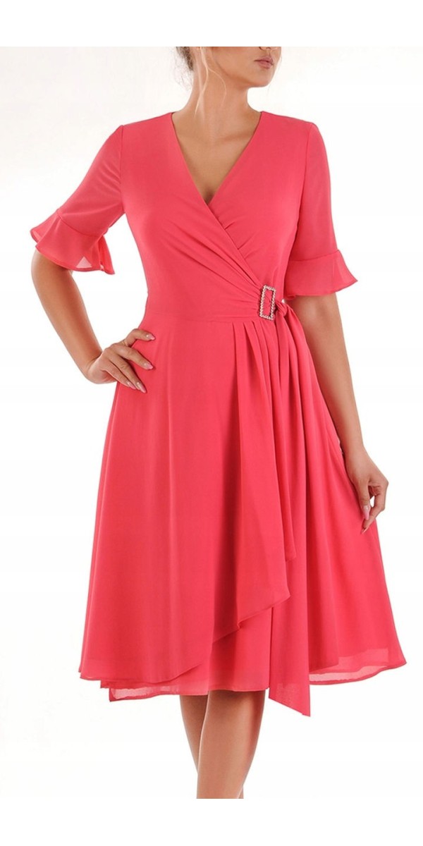 Dress Clara