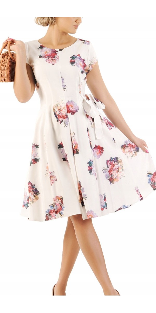 Dress Cleo8