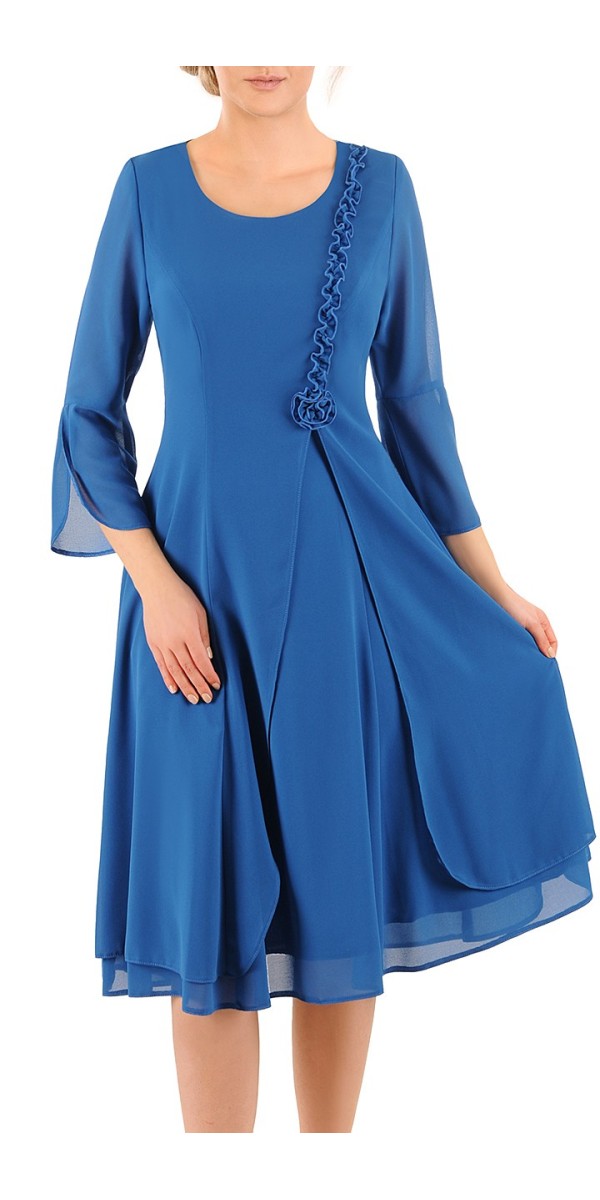 Sandra Sandra dress for a...