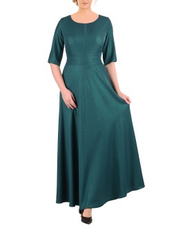Sukienka Kaya II elegancka...