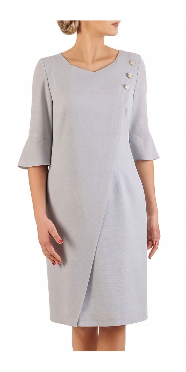 Dress Greta
