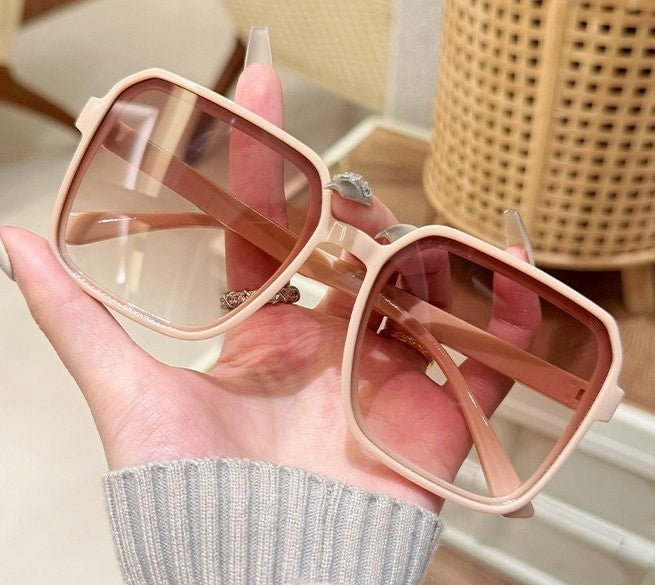 Damen-Sonnenbrille