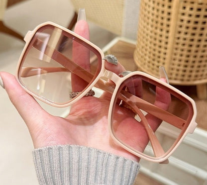 Damen-Sonnenbrille