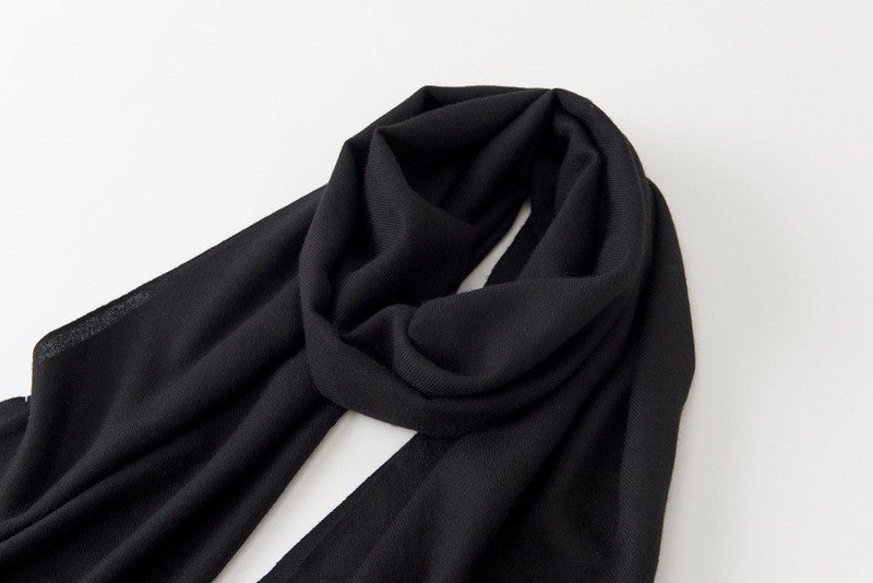 Women's Scarf 200 × 66 cm