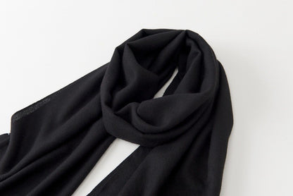 Women's Scarf 200 × 66 cm