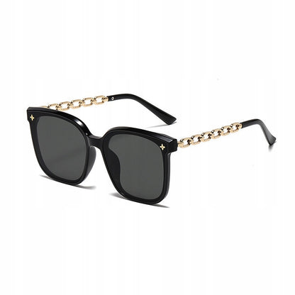 Gafas de sol de mujer