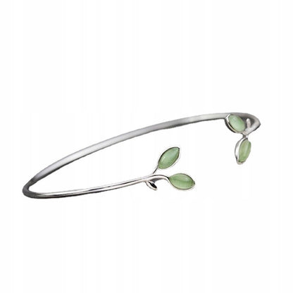 Elegant Women's Bracelet — Delicate, Understated Jewellery