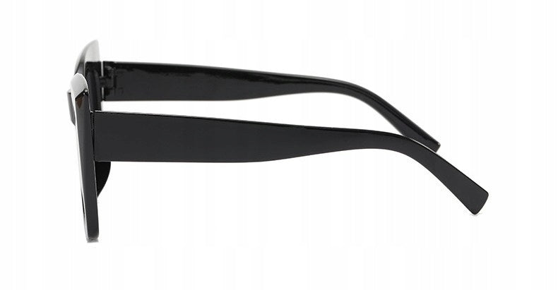 Damen-Sonnenbrille