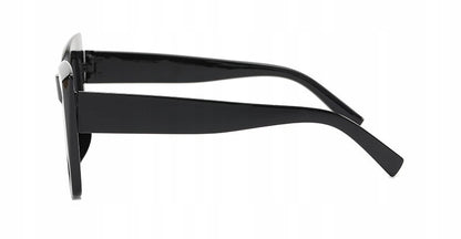 Damen-Sonnenbrille